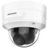 HIK VISION - DS-2CD3766G2-IZS(2.7-13.5mm)(H)/