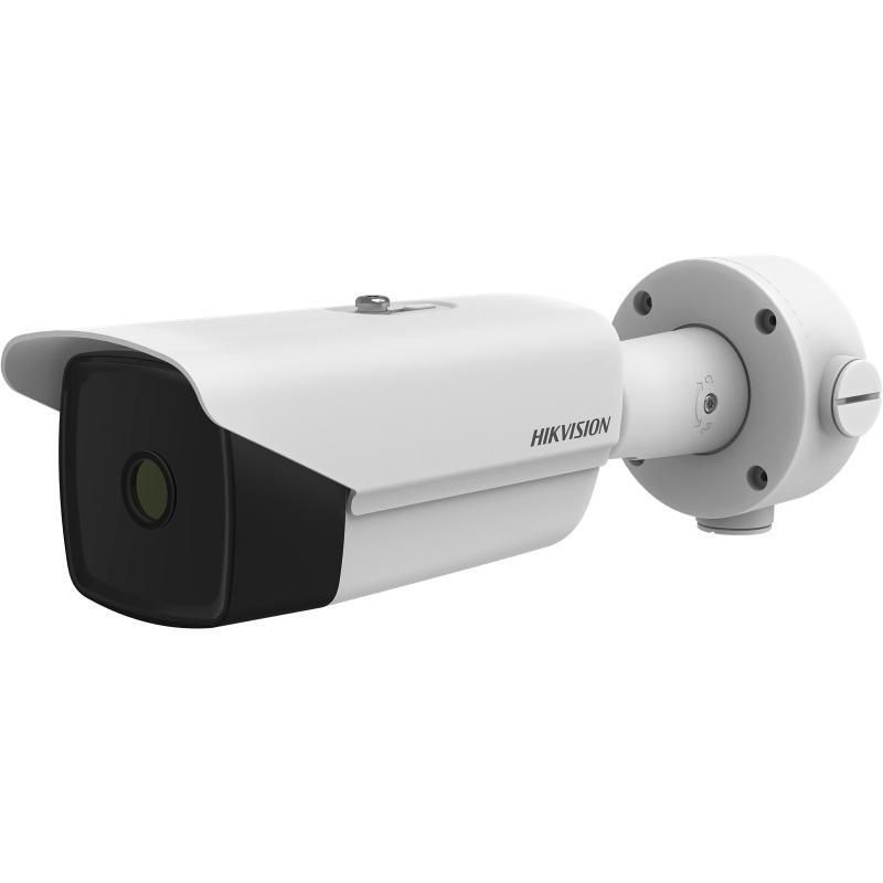 HIK VISION - DS-2TD2138-15/QY(B)