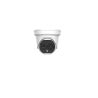 HIK VISION - DS-2TD1228T-3/QA(B)