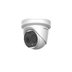 HIK VISION - DS-2TD1228T-3/QA(B)