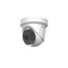 HIK VISION - DS-2TD1228T-3/QA(B)