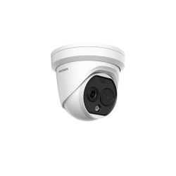 HIK VISION - DS-2TD1228T-3/QA(B)