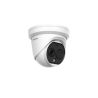 HIK VISION - DS-2TD1228T-2/QA