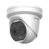 HIK VISION - DS-2TD1228T-2/QA