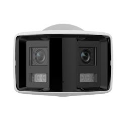 HIK VISION - DS-2CD2T46G2P-ISU/SL(2.8mm)(C)