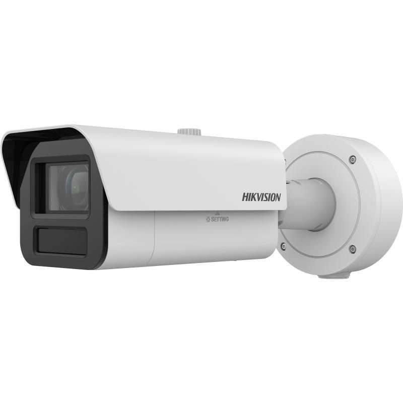 HIK VISION - iDS-2CD7A45G0/P-IZHSY(4.7-118mm)