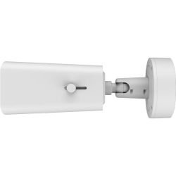 HIK VISION - iDS-2CD7A45G0/P-IZHSY(4.7-118mm)