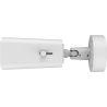 HIK VISION - iDS-2CD7A45G0/P-IZHSY(4.7-118mm)