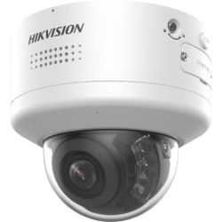 HIK VISION - iDS-2CD7587G0-XZHSY(2.8-12mm)(O-STD)@