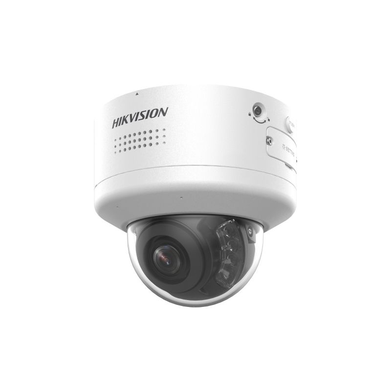 HIK VISION - iDS-2CD7587G0-XZHSY(2.8-12mm)(O-STD)@