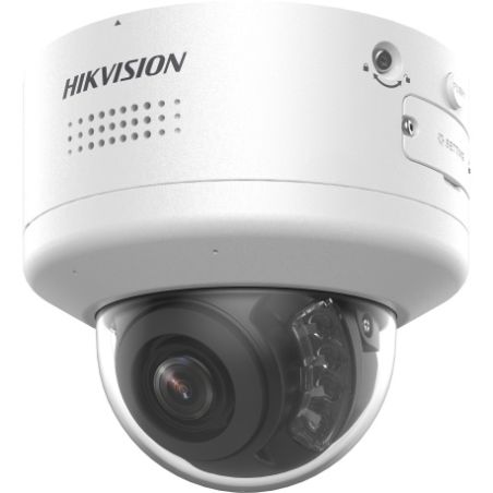 HIK VISION - iDS-2CD7587G0-XZHSY(2.8-12mm)(O-STD)@
