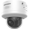 HIK VISION - iDS-2CD7587G0-XZHSY(2.8-12mm)(O-STD)@