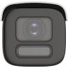 HIK VISION - DS-2CD2687G2HT-LIZS(2.8-12mm)(O-STD)