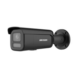 HIK VISION - DS-2CD2687G2HT-LIZS(2.8-12)BLK