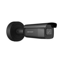 HIK VISION - DS-2CD2686G2-IZS(2.8-12mm)(C)/BLACK