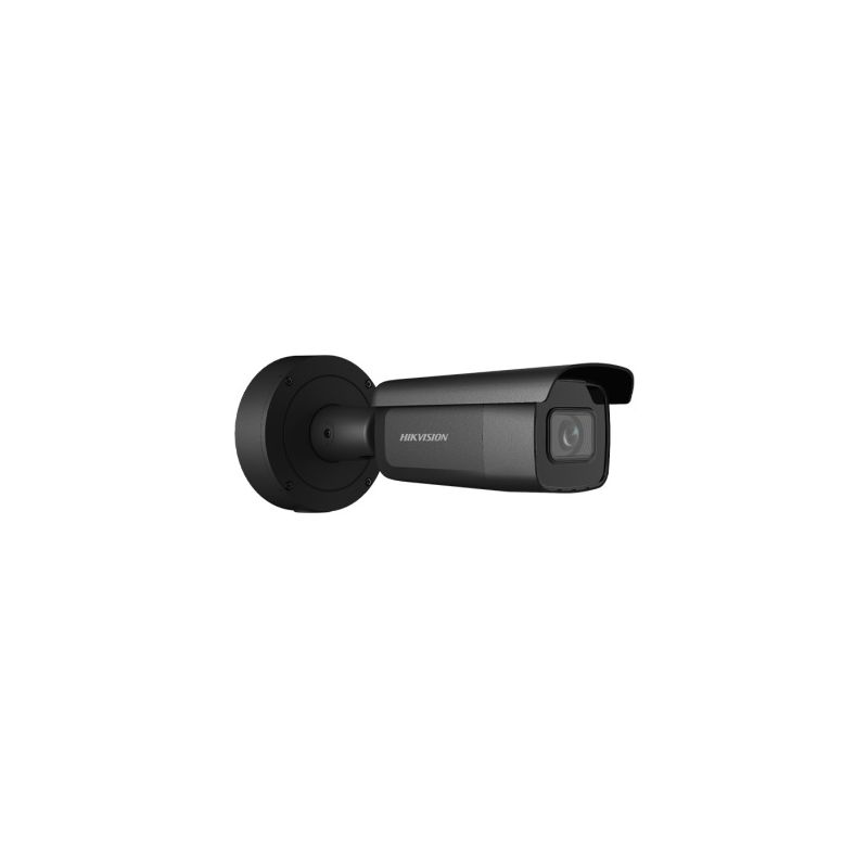 HIK VISION - DS-2CD2686G2-IZS(2.8-12mm)(C)/BLACK