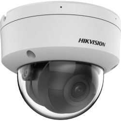HIK VISION - DS-2CD3166G2-ISU 2.8mm H e
