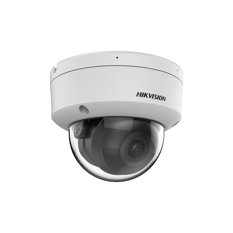 HIK VISION - DS-2CD3166G2-ISU 2.8mm H e