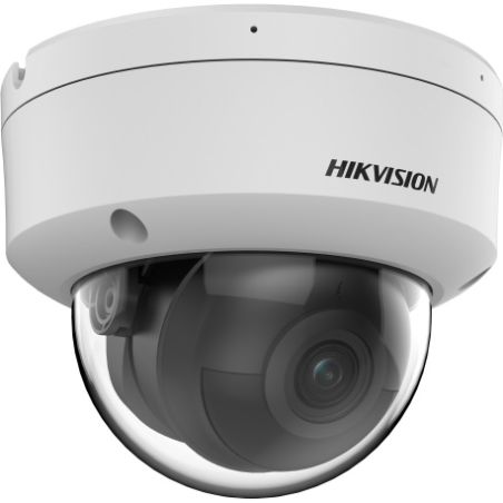 HIK VISION - DS-2CD3166G2-ISU 2.8mm H e