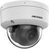HIK VISION - DS-2CD3166G2-ISU 2.8mm H e