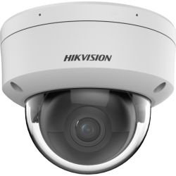HIK VISION - DS-2CD3166G2-ISU 2.8mm H e