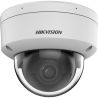 HIK VISION - DS-2CD3166G2-ISU 2.8mm H e