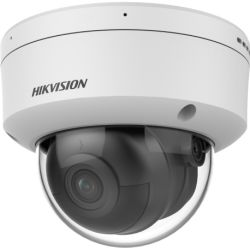HIK VISION - DS-2CD3166G2-ISU 2.8mm H e