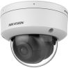 HIK VISION - DS-2CD3166G2-ISU 2.8mm H e