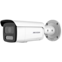 HIK VISION - DS-2CD2T47G2H-LISU/SL(2.8mm)