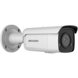 HIK VISION - DS-2CD2T46G2-ISU/SL(2.8mm)(C)