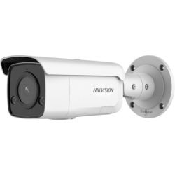 HIK VISION - DS-2CD2T46G2-ISU/SL(2.8mm)(C)