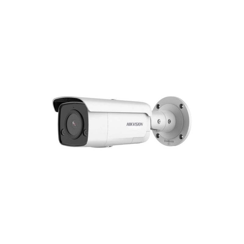 HIK VISION - DS-2CD2T46G2-ISU/SL(2.8mm)(C)