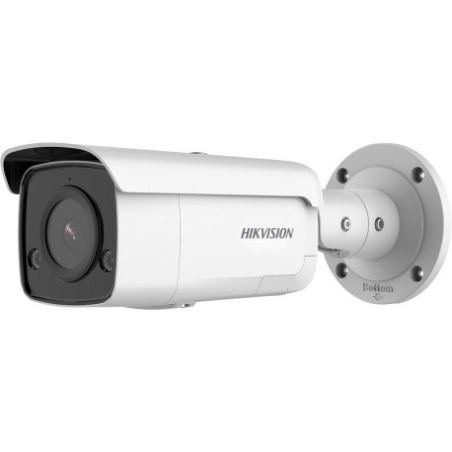 HIK VISION - DS-2CD2T46G2-ISU/SL(2.8mm)(C)