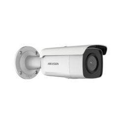HIK VISION - DS-2CD2T46G2-4I(2.8mm)(C)