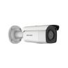 HIK VISION - DS-2CD2T46G2-4I(2.8mm)(C)