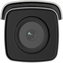 HIK VISION - DS-2CD2T46G2-4I(2.8mm)(C)