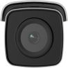 HIK VISION - DS-2CD2T46G2-4I(2.8mm)(C)
