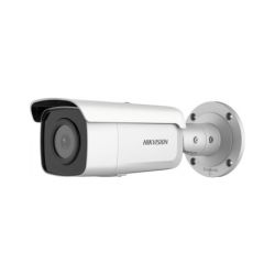 HIK VISION - DS-2CD2T46G2-4I(2.8mm)(C)
