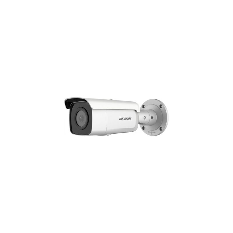 HIK VISION - DS-2CD2T46G2-4I(2.8mm)(C)