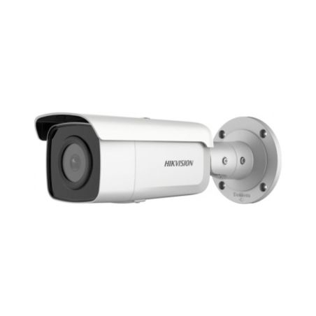 HIK VISION - DS-2CD2T46G2-4I(2.8mm)(C)