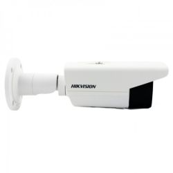 HIK VISION - DS-2CD2T43G2-4I(2.8mm)