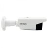 HIK VISION - DS-2CD2T43G2-4I(2.8mm)
