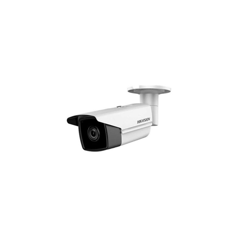 HIK VISION - DS-2CD2T43G2-4I(2.8mm)