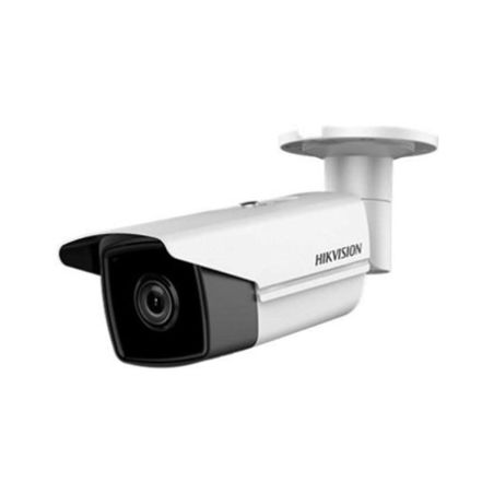 HIK VISION - DS-2CD2T43G2-4I(2.8mm)