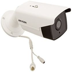 HIK VISION - DS-2CD2T43G2-4I(2.8mm)