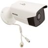 HIK VISION - DS-2CD2T43G2-4I(2.8mm)