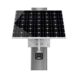 HIK VISION - DS-2XS6A47G1-LS/4G(2.8mm)(O-STD)