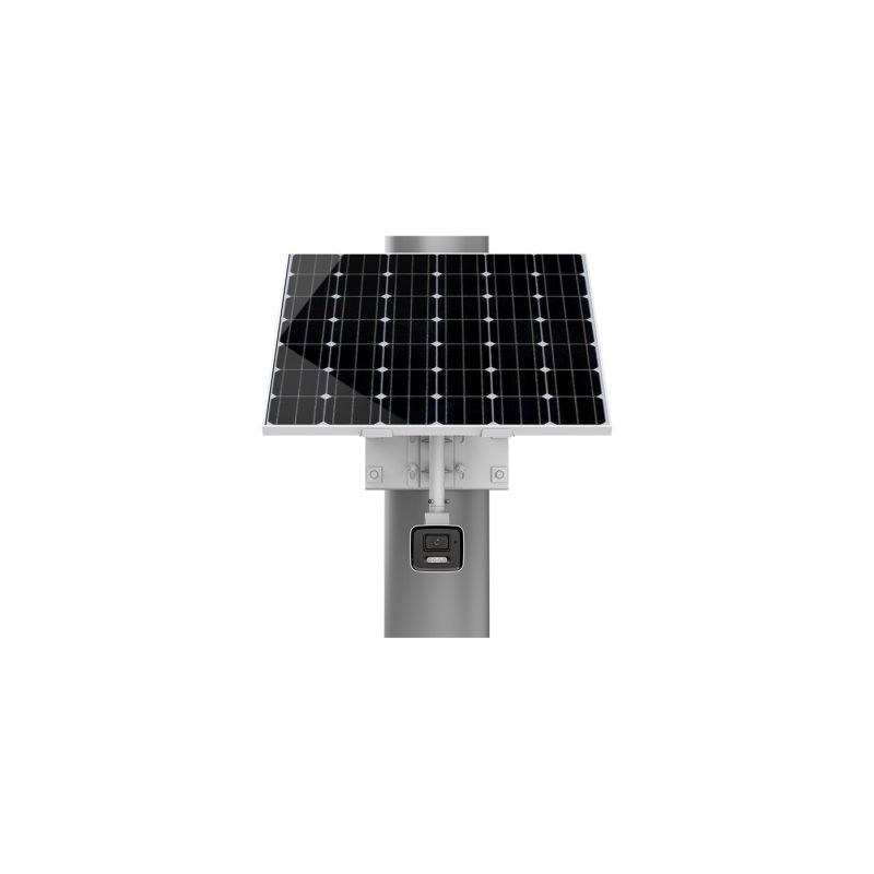 HIK VISION - DS-2XS6A47G1-LS/4G(2.8mm)(O-STD)