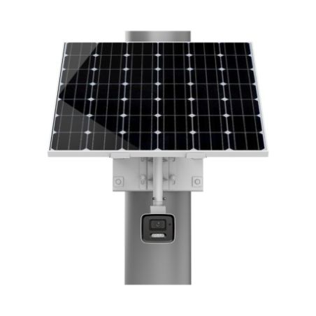 HIK VISION - DS-2XS6A47G1-LS/4G(2.8mm)(O-STD)