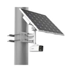 HIK VISION - DS-2XS6A47G1-LS/C36S80(2.8mm)(O-STD)